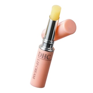 Son dưỡng DHC Lip Cream 1,5g