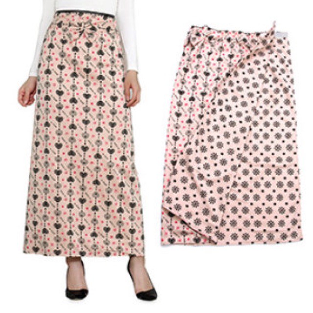 [Mã FAXANH55 giảm 10K đơn 50K] Váy chống nắng thô kate 2 lớp, váy thời trang đi đường. | BigBuy360 - bigbuy360.vn