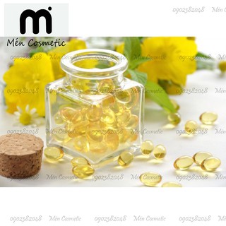Dầu hoa anh thảo 100ml