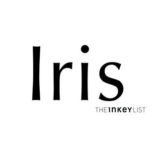 The Inkey List Việt Nam (IRIS)