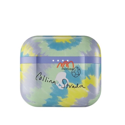 Tai nghe SkullCandy Indy Evo True Wireless