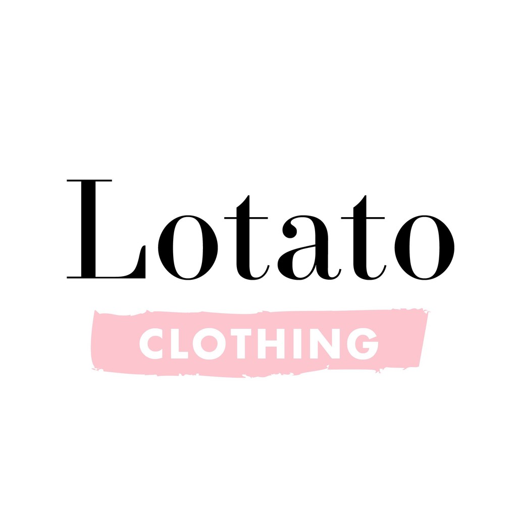 Lotato Store