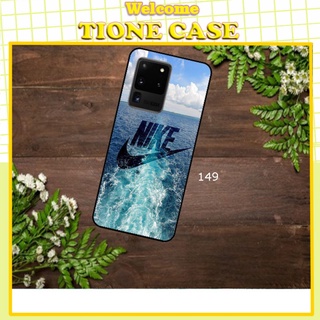 Ốp lưng Samsung Note 20Untral/20/10Lite/10Plus/10/9/8/5/4/3 – tionecase