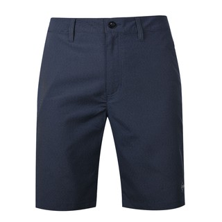 Quần thể thao nam Dunlop - DQSLS2043-1S-NVB16 Hàng chính hãng thương hiệu toàn cầu từ Anh Quốc