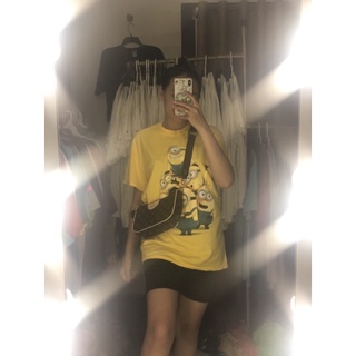 quần legging ngố