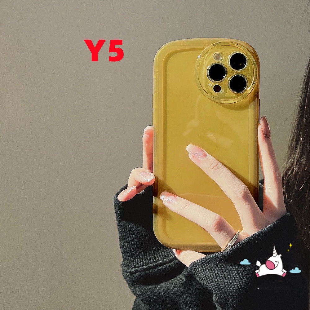 Ốp Điện Thoại TPU Mềm Trong Suốt Chống Sốc Cho Redmi 9 9T 10A 10 10C 9C Nf 9A Redmi Note 10 10s 11 11s