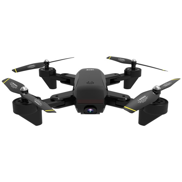 Flycam sg700 có camera 1080P kết nối WiFi