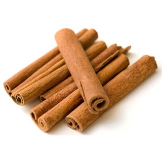 Quế thanh đã cạo vỏ 900g
