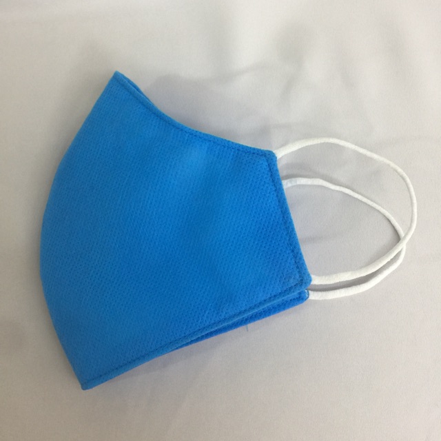 Ngọc Quyên Shop, Cửa hàng trực tuyến | BigBuy360 - bigbuy360.vn