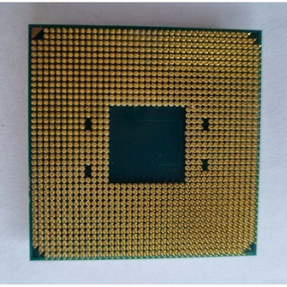 CPU AMD Ryzen 3 2200G, Ryzen 3 3200G