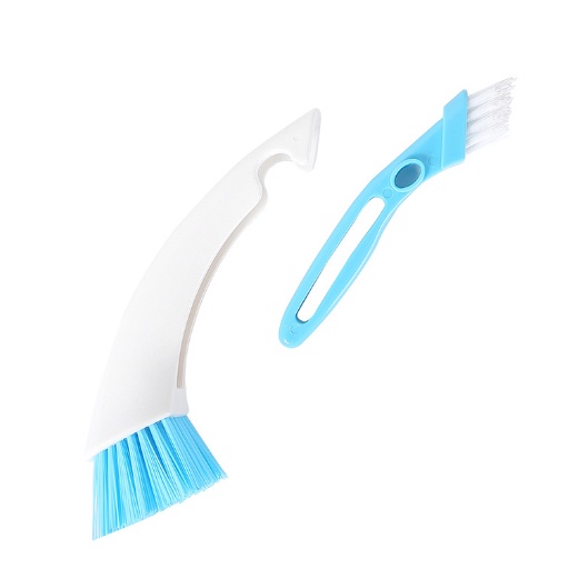 Bàn Chải 2 Đầu Đa Năng Xuất Nhật