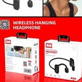 Tai Nghe Bluetooth Earldom BH59 - Bảo hành 1 năm | BigBuy360 - bigbuy360.vn