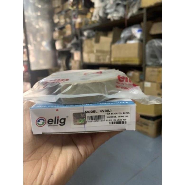Bố ba càng ELIG Ab125 Lead125 PCX, SH mode Vario, AB150, NVX, Click 125, ShVn, Ab150 AB160 ADV, Airblade air blade búa 3