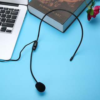 Jack cắm micro mini 3.5mm