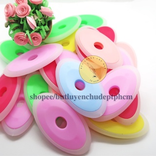 Cục gôm tẩy xóa mực