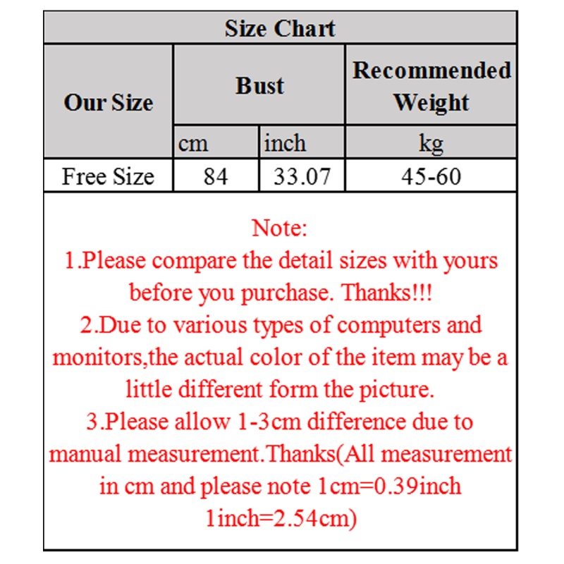 Brroa Áo Crop Top Dệt Kim Không Tay Họa Tiết Hoa Tròn Rỗng Đan Móc Thời Trang Đi Biển Cho Nữ