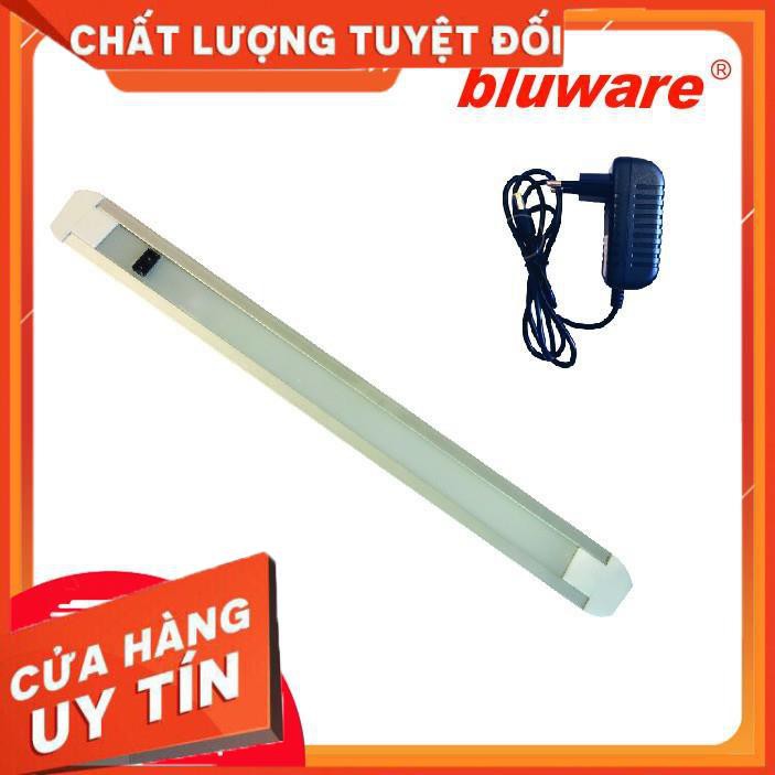 Đèn Led cảm ứng sang trọng , pin sạc tiện lợi gắn lối đi cầu thang , tủ bếp , tủ áo , tủ giầy ...