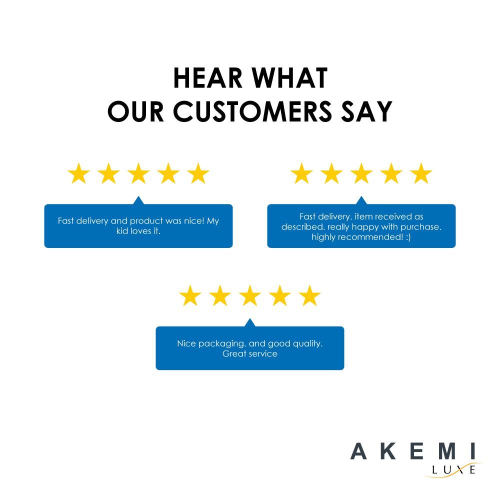 Ruột Chăn AKEMI Luxe Dual Shield