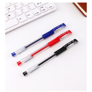 But Gel BAOKE 0.5mm 880F