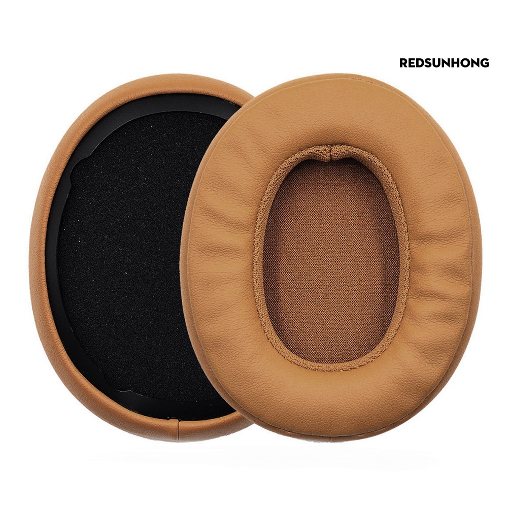 Miếng Đệm Tai Nghe Thay Thế Cho Skullcandy Crusher 3.0