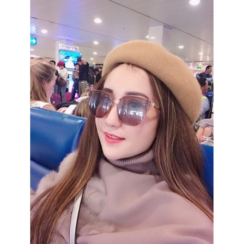 KÍNH MÁT CHỐNG UV400 | BigBuy360 - bigbuy360.vn