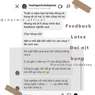 Áo Bra Corset chống tràn mỡ lưng
