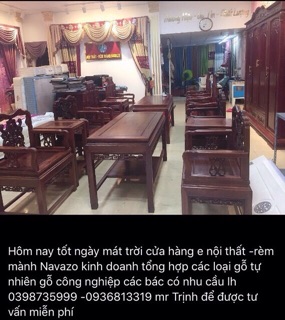 Rèm may sẵn rộng 2m  cao 1m7 .....................,,
