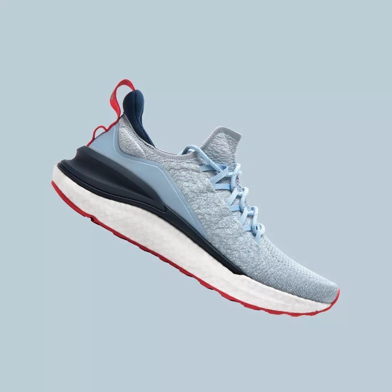 Giày Xiaomi Mijia Mi Sneakers 4 | BigBuy360 - bigbuy360.vn