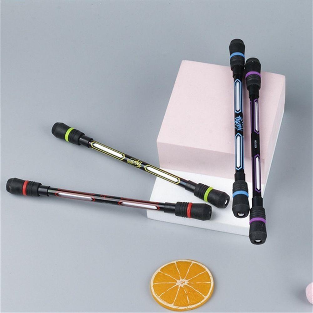 PEWANY Bút Viết Chống Áp Lực Chống Trượt Tiện Dụng Cho Văn Phòng / Trường Học