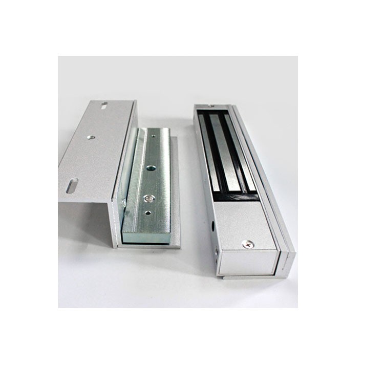 Bát Zl cho khóa điện từ 280kg