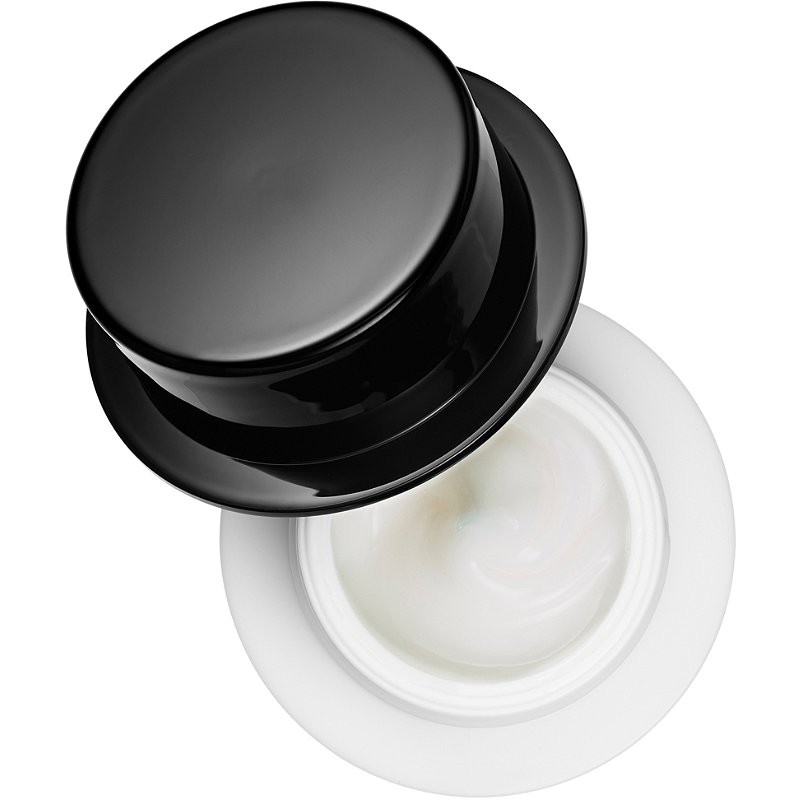 Kem cấp ẩm suốt 26 giờ Belif The True Cream Moisturizing Bomb 10ml