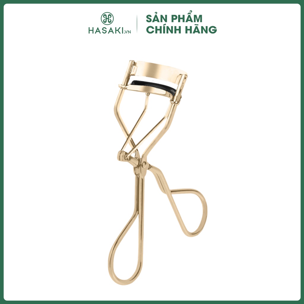 Bấm mi Vacosi Eyelash Curler