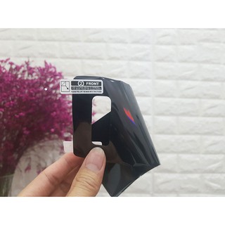 Dán cường lực dẻo Film 3D Galaxy Note 8 cực chất