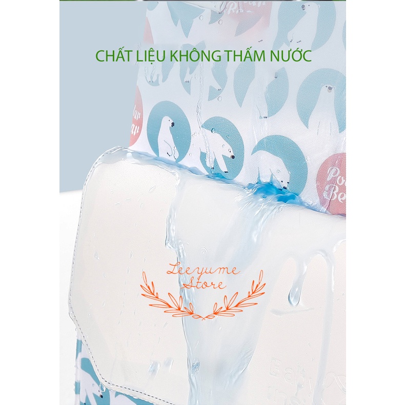 BALO BỈM SỮA CHO MẸ VÀ BÉ AN TOÀN, CHÍNH HÃNG, GIÁ TỐT