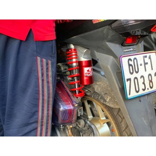 Phuộc rcb eb-2 series shvn