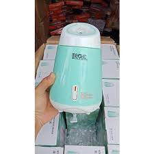 Máy sông mặt hoa quả magic.