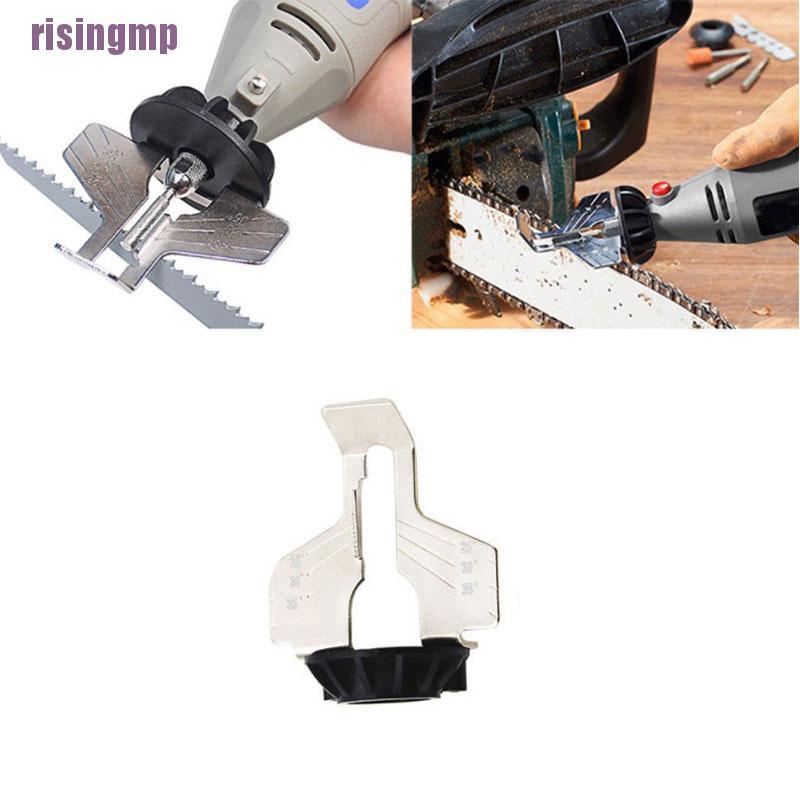 Cưa Xích Đặc Biệt