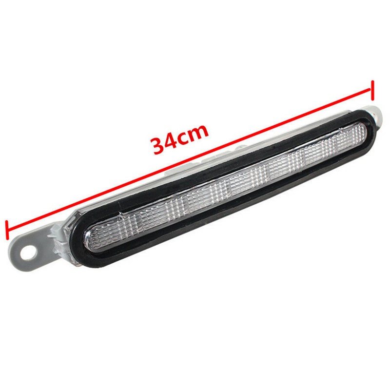 Đèn LED Phanh Trung Tâm 8334A065 Cho Mitsubishi Lancer Evolution EX 2008-2016