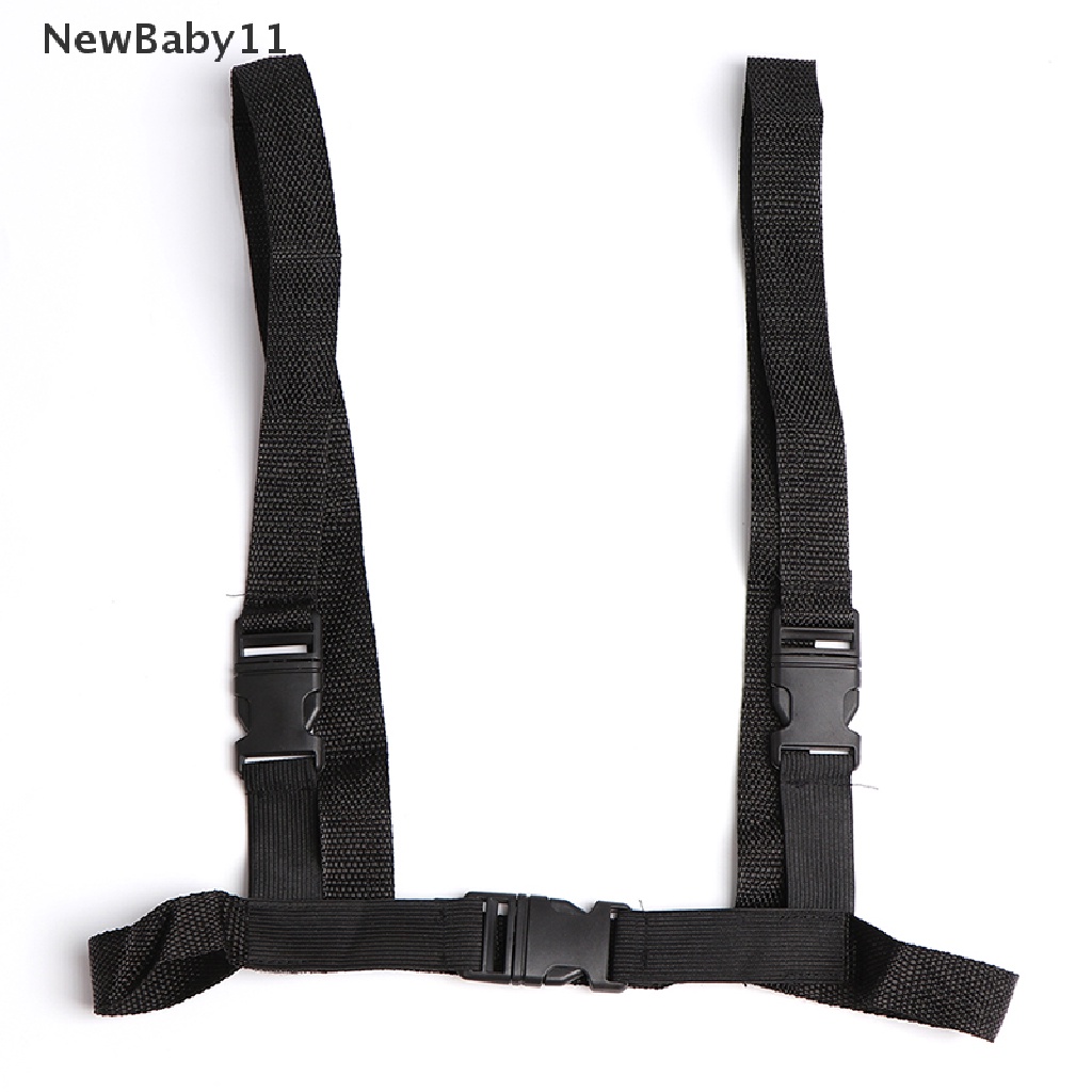 Bộ đồ hóa trang phi hành gia dành cho trẻ em
 | BigBuy360 - bigbuy360.vn