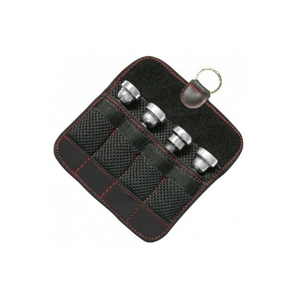 TÚI ĐỰNG BÚP KÈN BG – PMT4