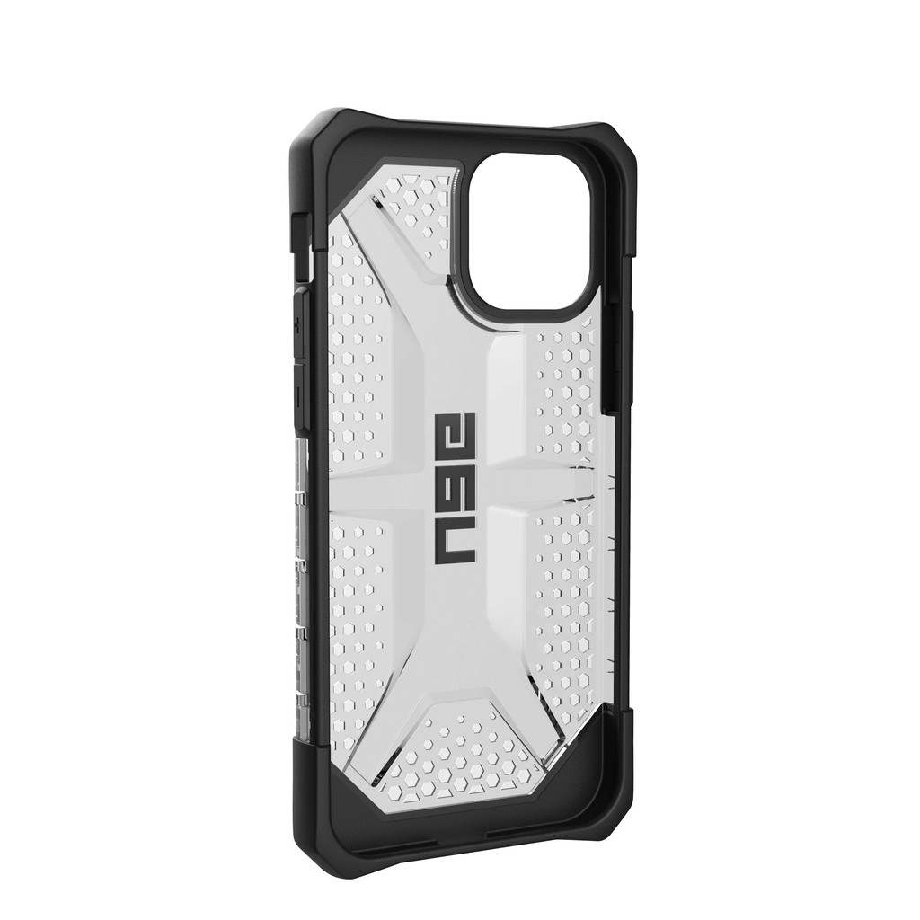 Ốp lưng UAG Plasma cho iPhone 12 & iPhone 12 Pro [6.1 inch]