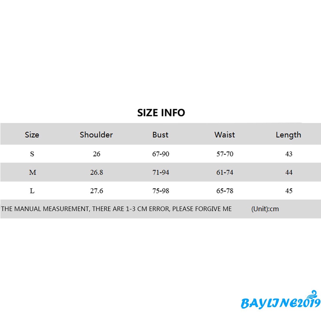 Áo Thun Nữ Cộc Tay In Chữ Thời Trang