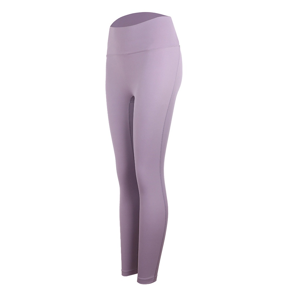 Quần Legging Thể Thao Có TúI Cho Nữ