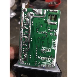 combo 10 Ic xe điện 36v-48v (350w)