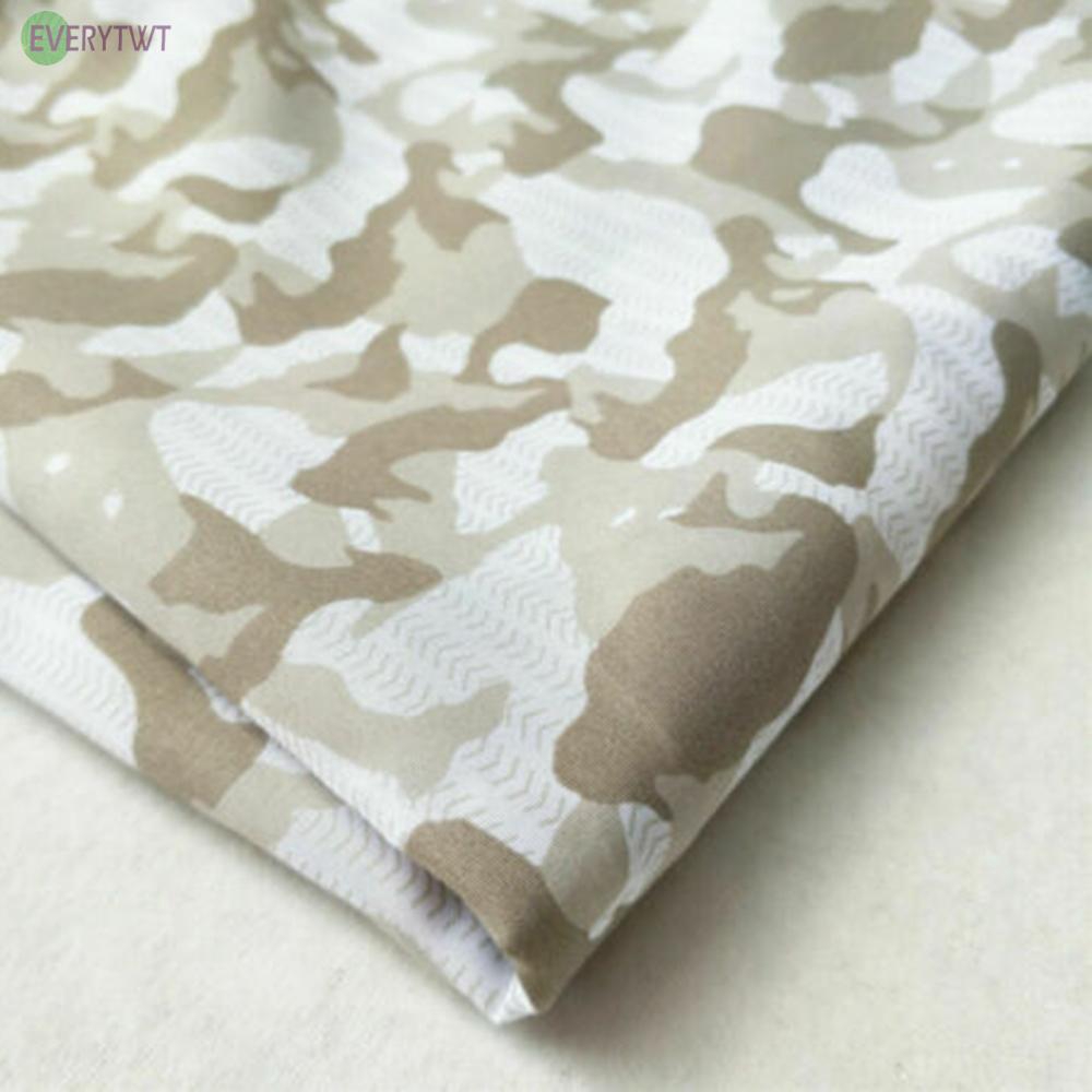 Vải polyester in họa tiết rằn ri 90(G/㎡) 75D*150D 150cm 90*150cm