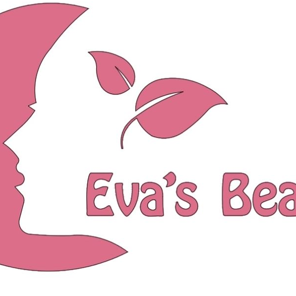 evabeauty.caugiay, Cửa hàng trực tuyến | BigBuy360 - bigbuy360.vn