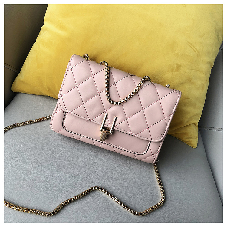 Túi xách IELGY đeo chéo thời trang dành cho nữ