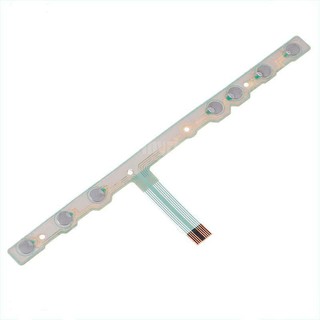 Mạch phím bấm cho PSP 2000