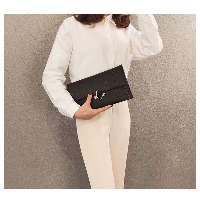 Shop giá tốt HP (0988.647.675)