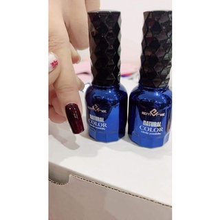 BASE TOP NATURE SIÊU BÓNG, SIÊU BỀN